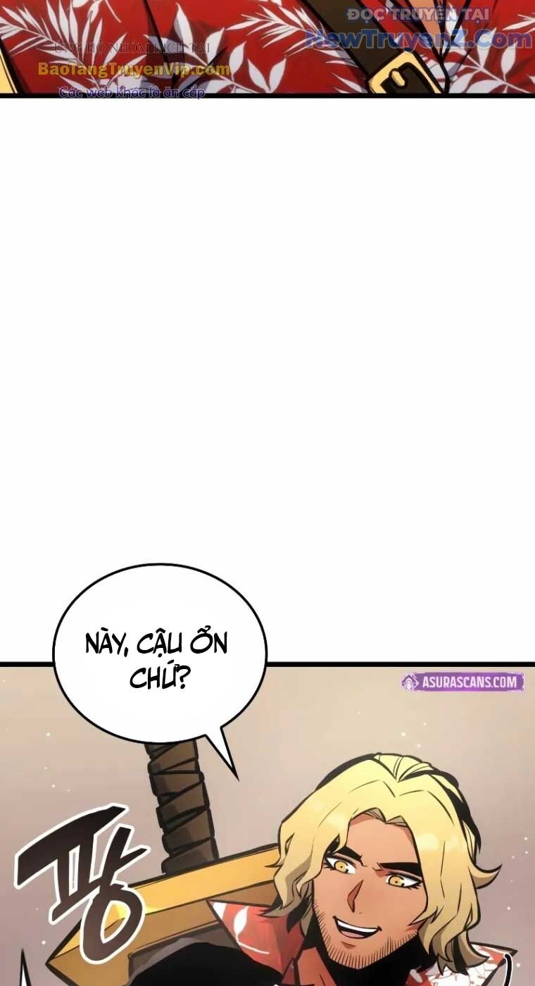 Độc Chiến Đế Vương: Chapter 4