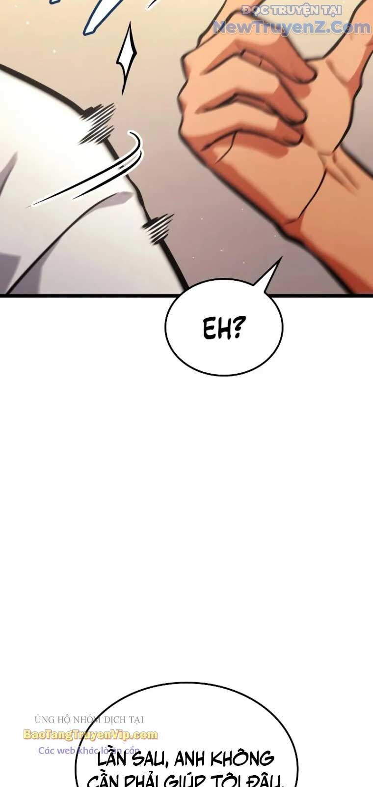 Độc Chiến Đế Vương: Chapter 4