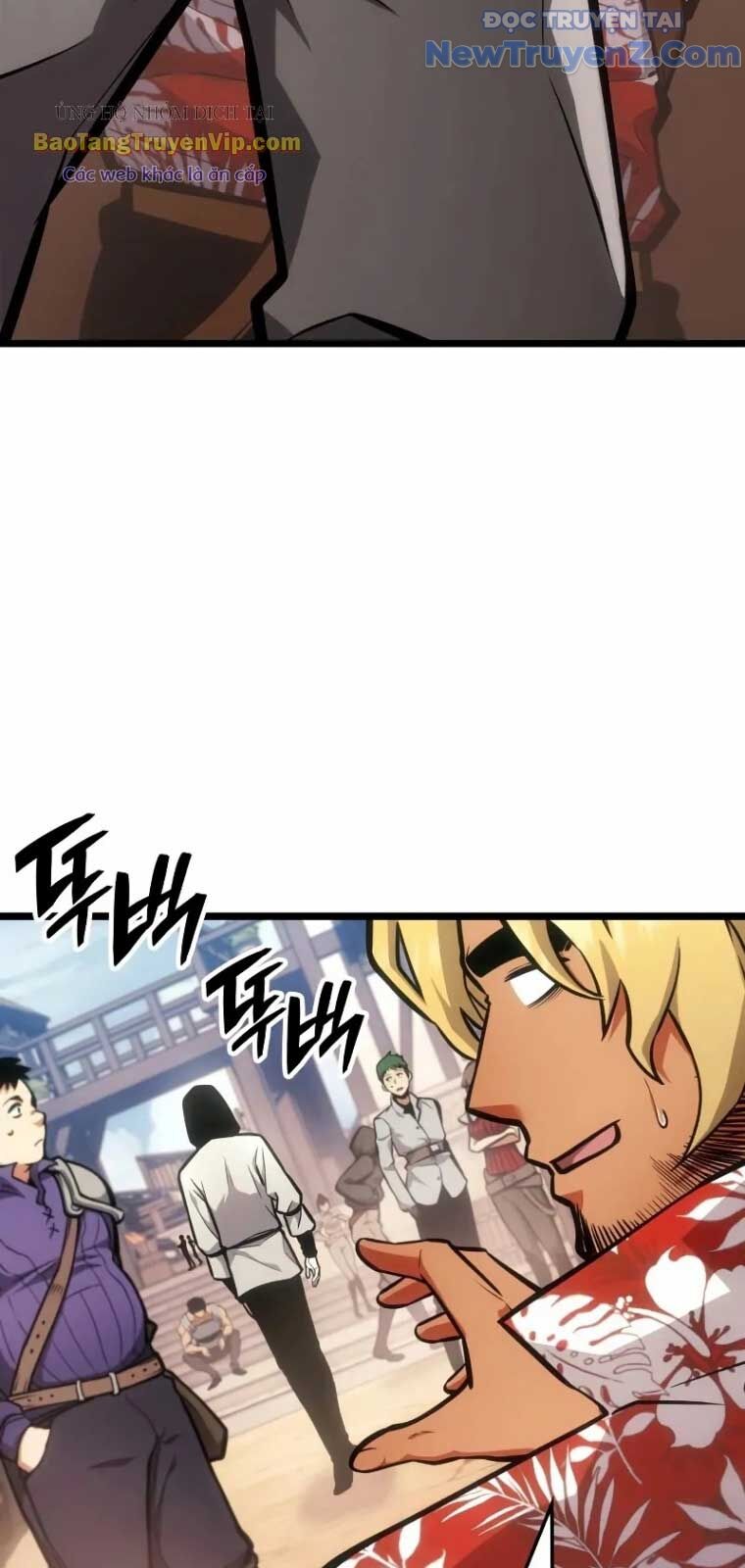 Độc Chiến Đế Vương: Chapter 4