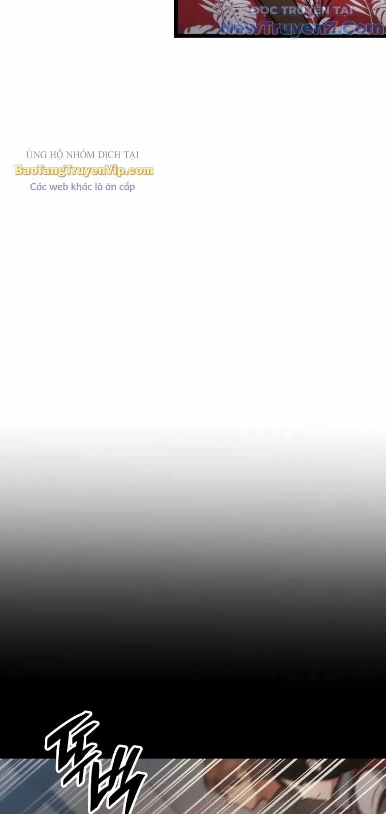 Độc Chiến Đế Vương: Chapter 4