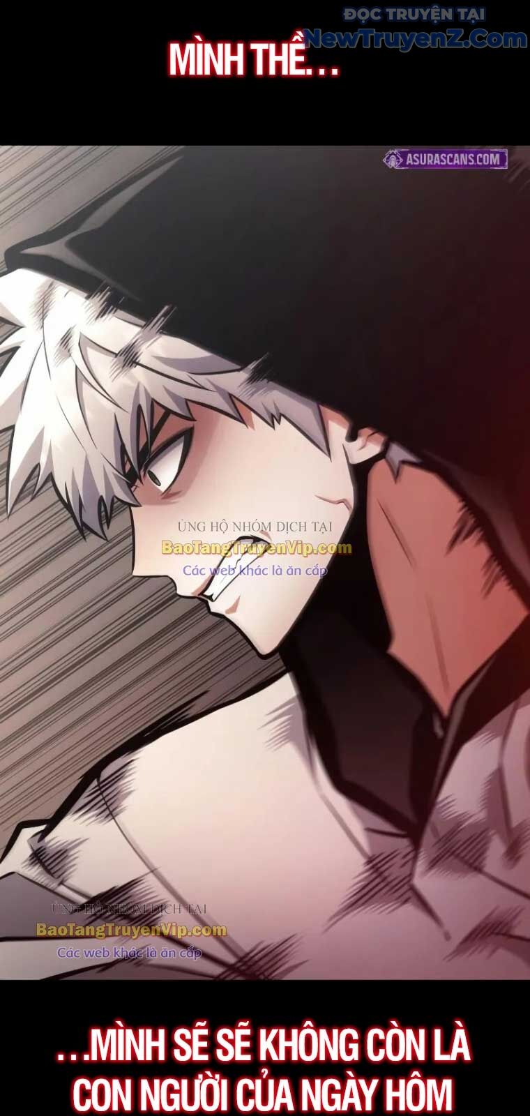 Độc Chiến Đế Vương: Chapter 4