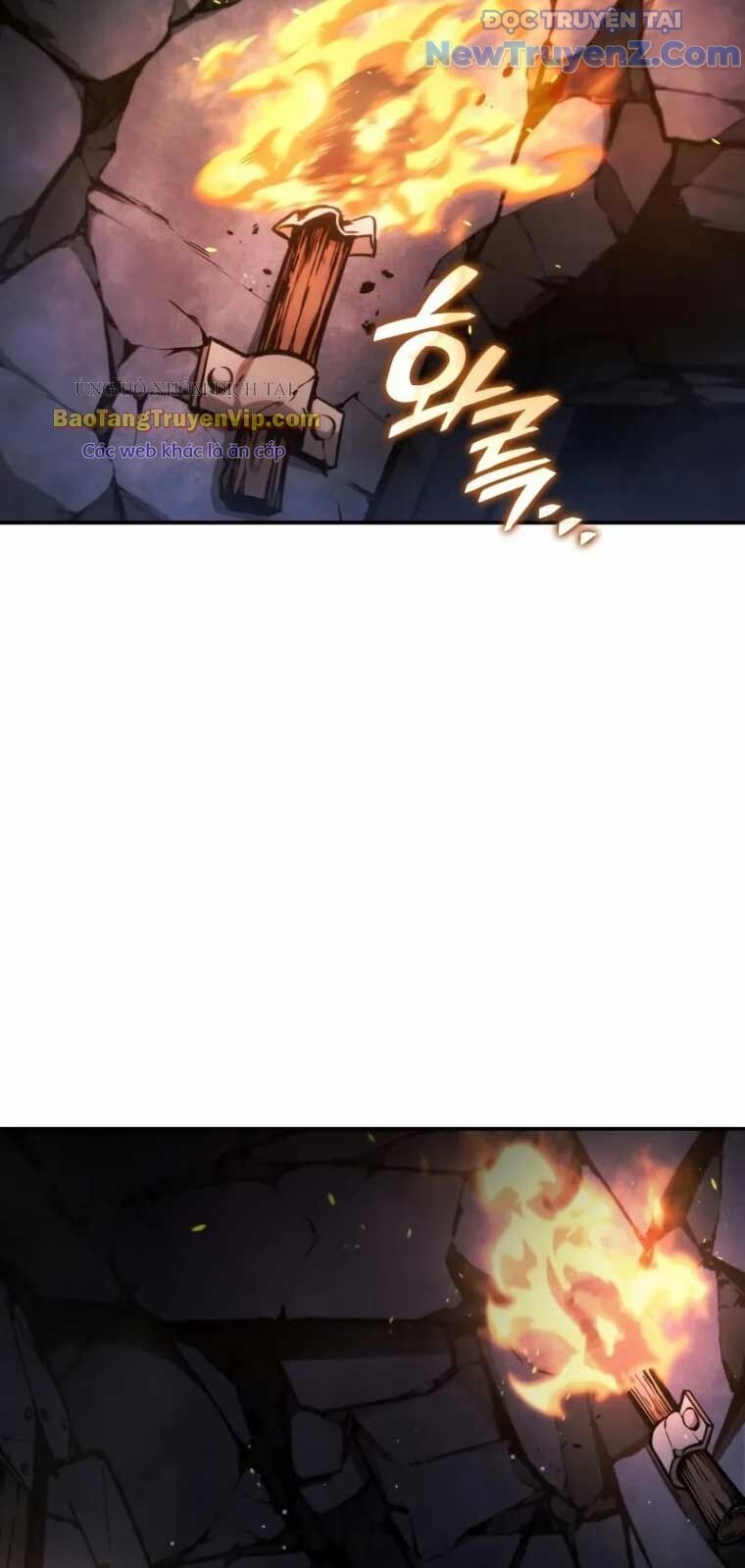 Độc Chiến Đế Vương: Chapter 4