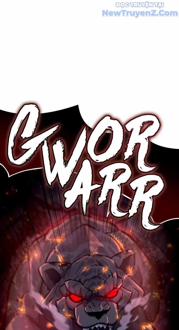 Độc Chiến Đế Vương: Chapter 4