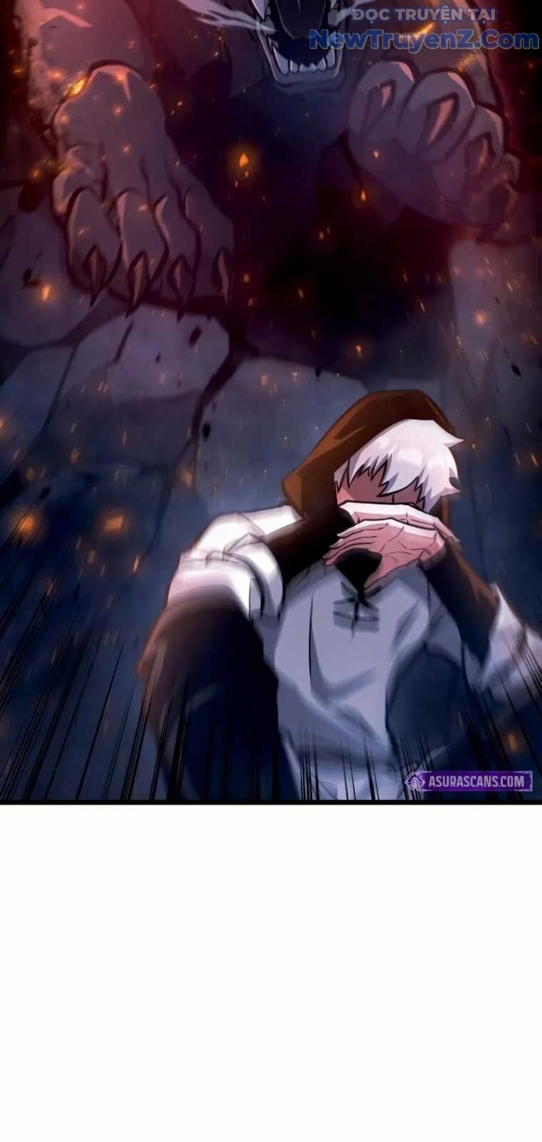 Độc Chiến Đế Vương: Chapter 4