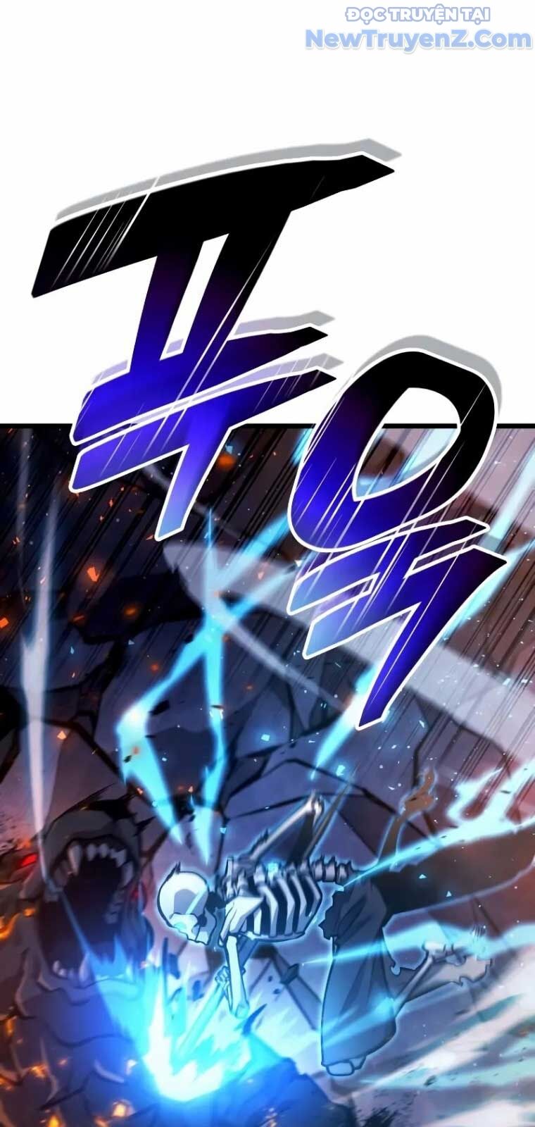 Độc Chiến Đế Vương: Chapter 4