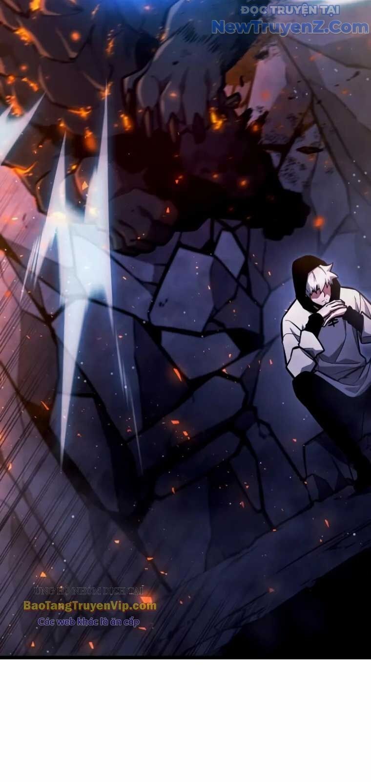 Độc Chiến Đế Vương: Chapter 4