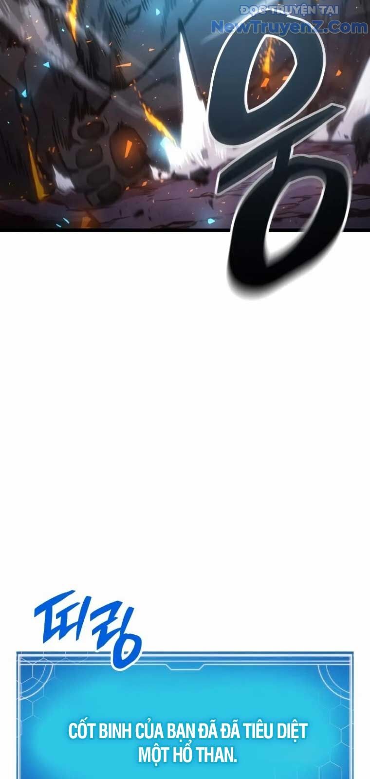 Độc Chiến Đế Vương: Chapter 4