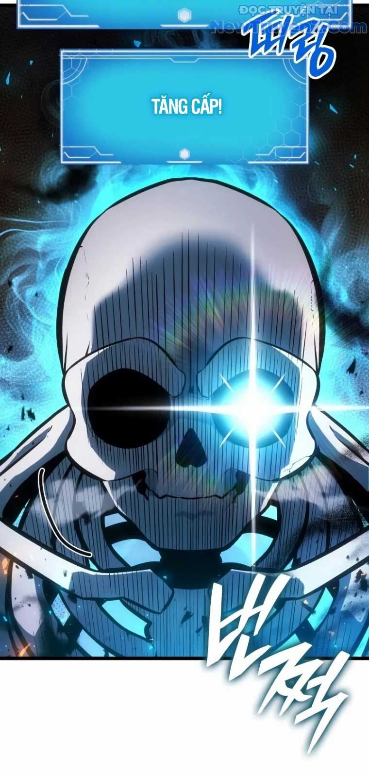 Độc Chiến Đế Vương: Chapter 4