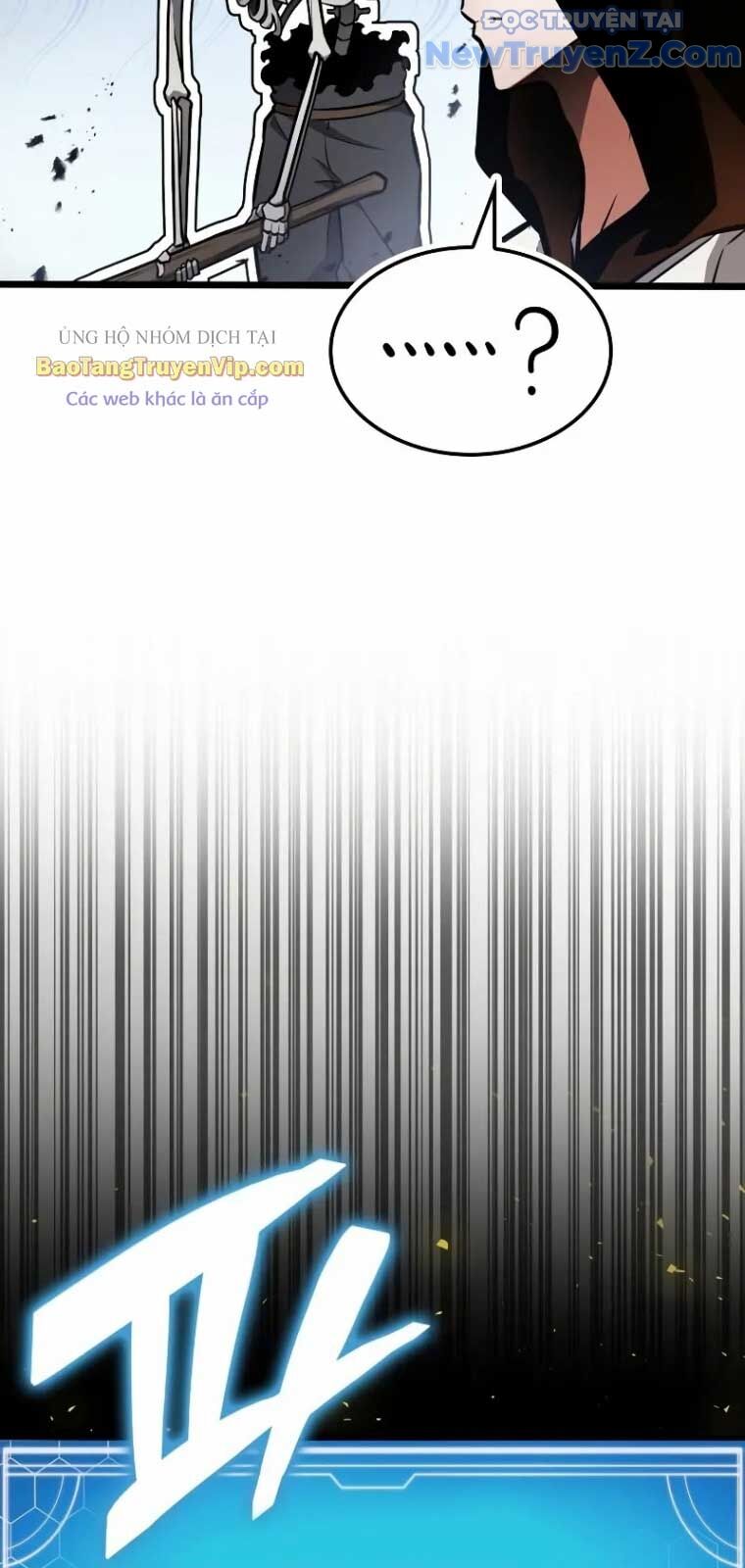 Độc Chiến Đế Vương: Chapter 4