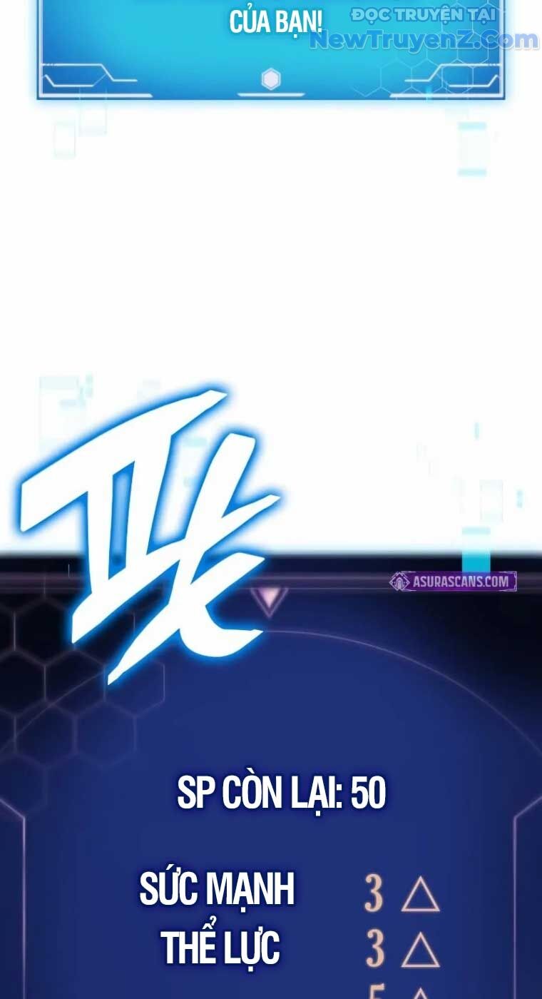 Độc Chiến Đế Vương: Chapter 4