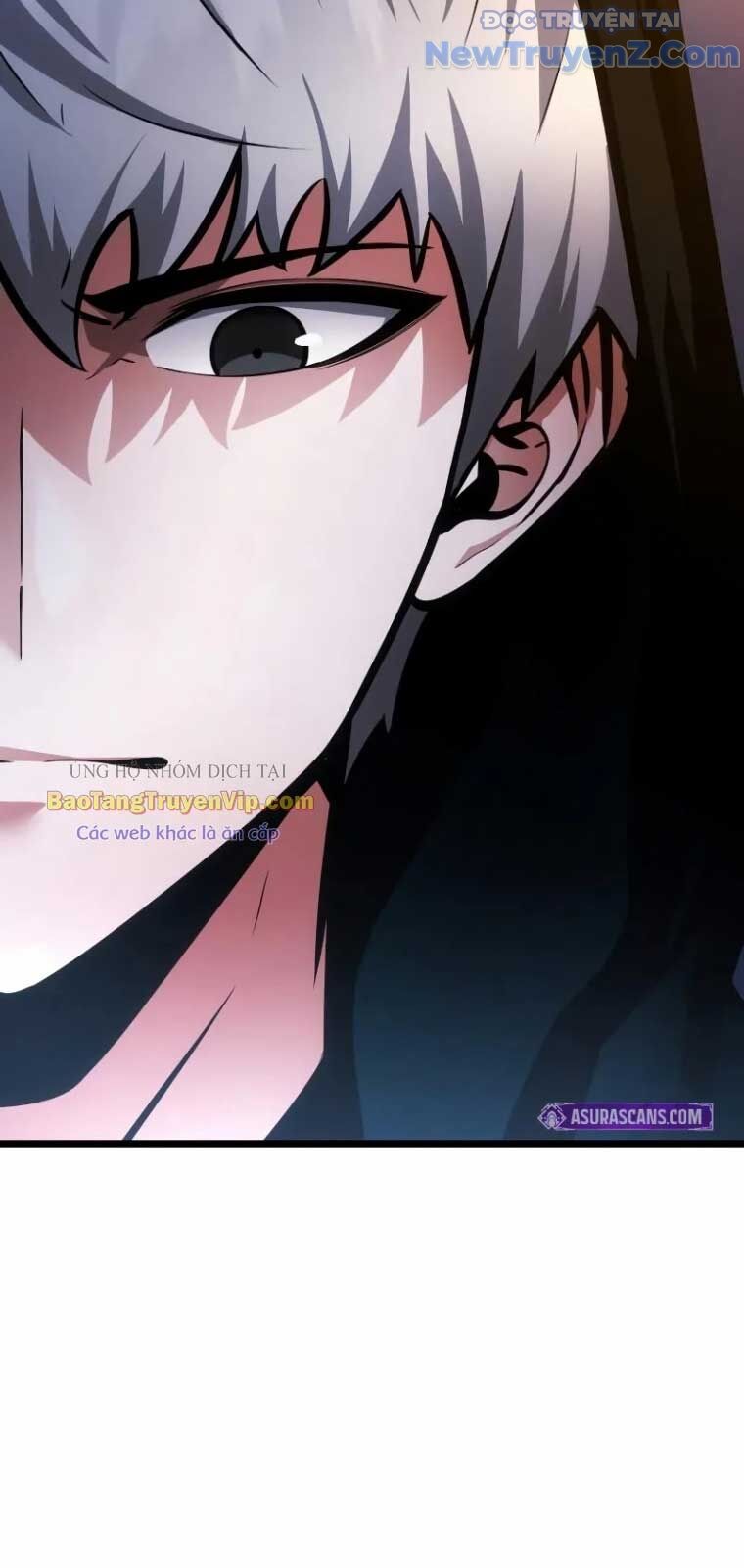 Độc Chiến Đế Vương: Chapter 4