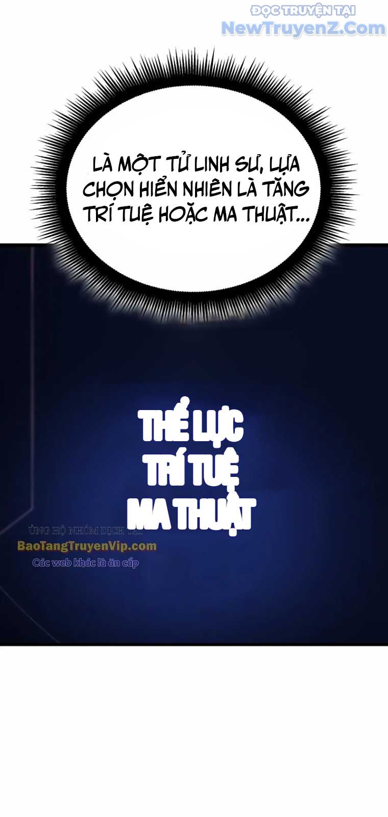 Độc Chiến Đế Vương: Chapter 4