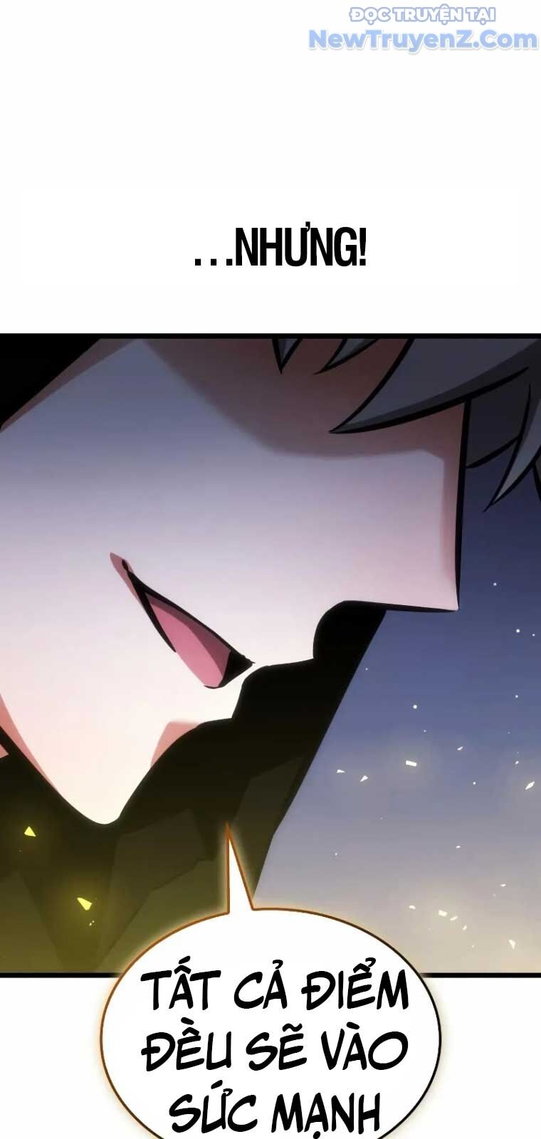 Độc Chiến Đế Vương: Chapter 4