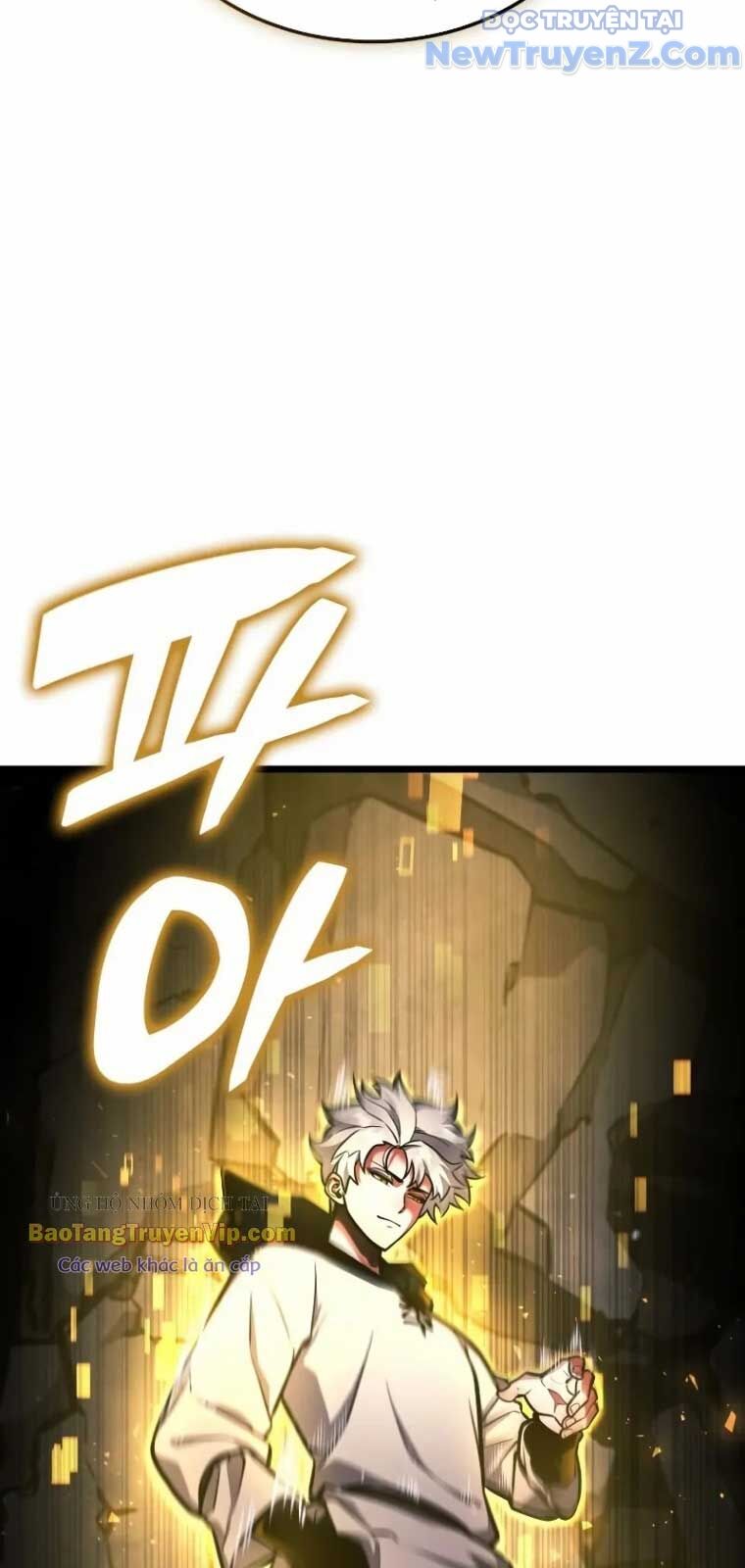 Độc Chiến Đế Vương: Chapter 4