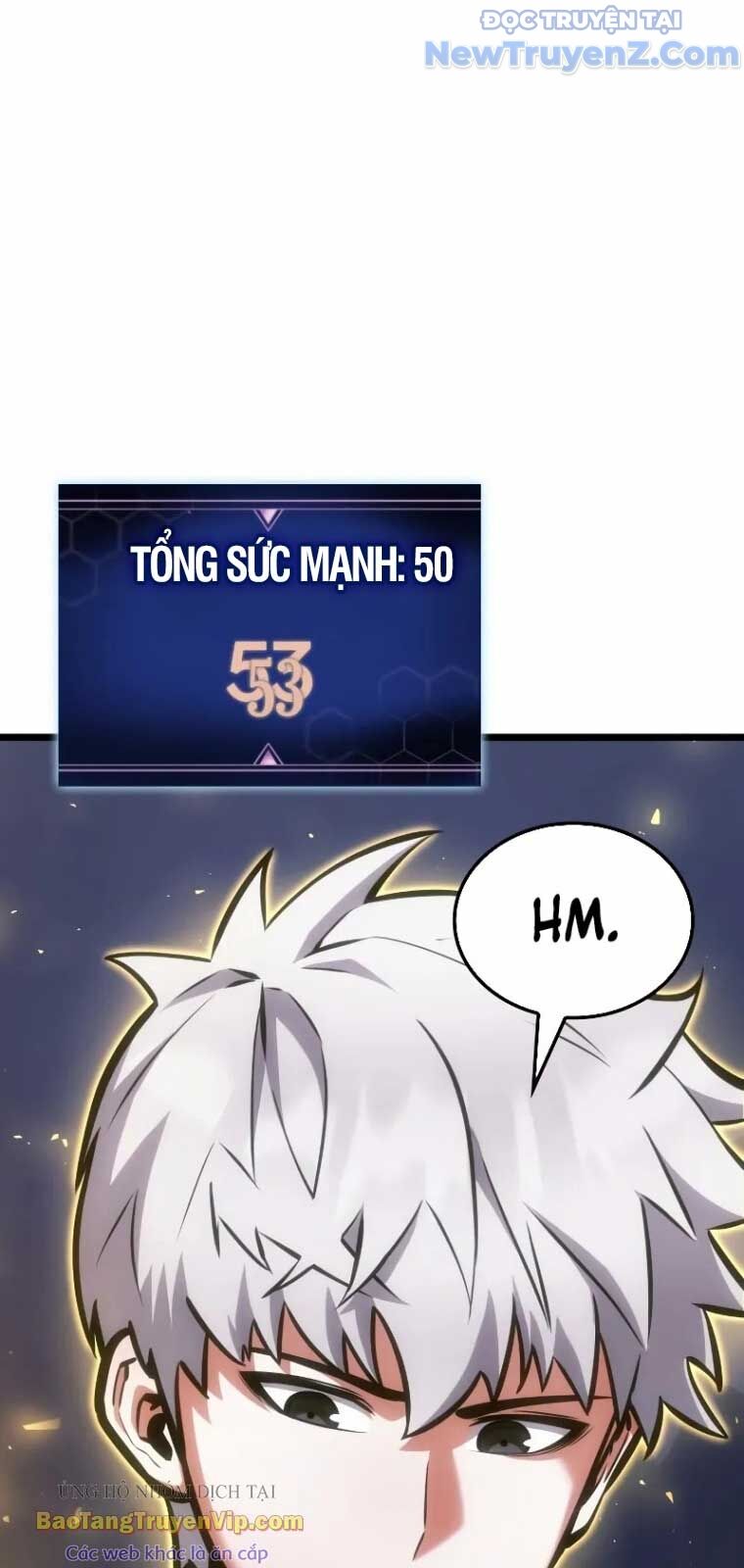 Độc Chiến Đế Vương: Chapter 4