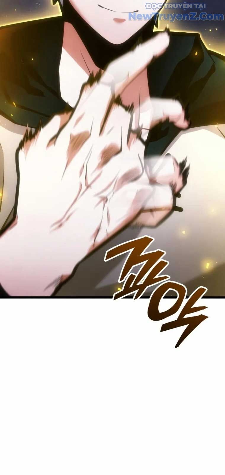 Độc Chiến Đế Vương: Chapter 4