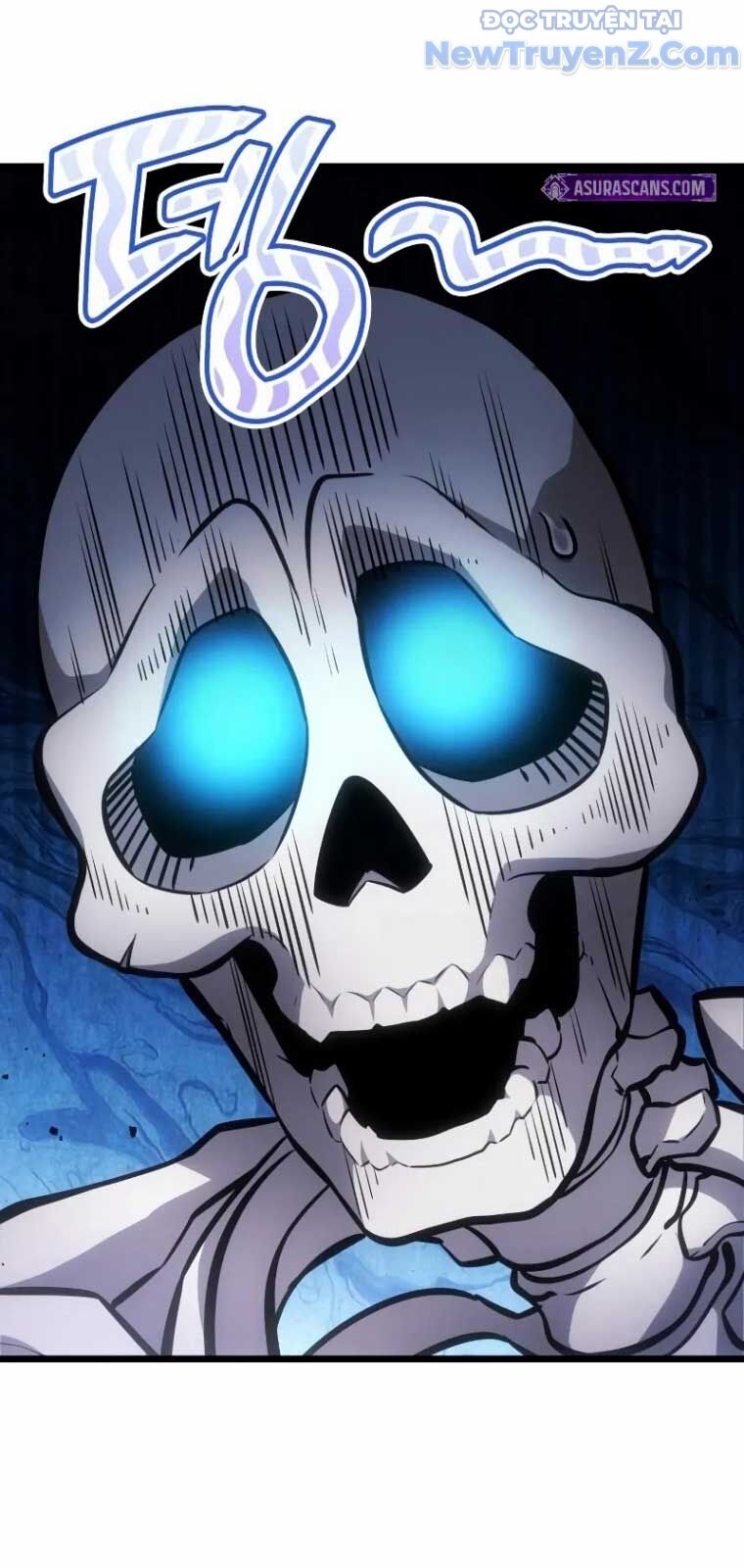 Độc Chiến Đế Vương: Chapter 4