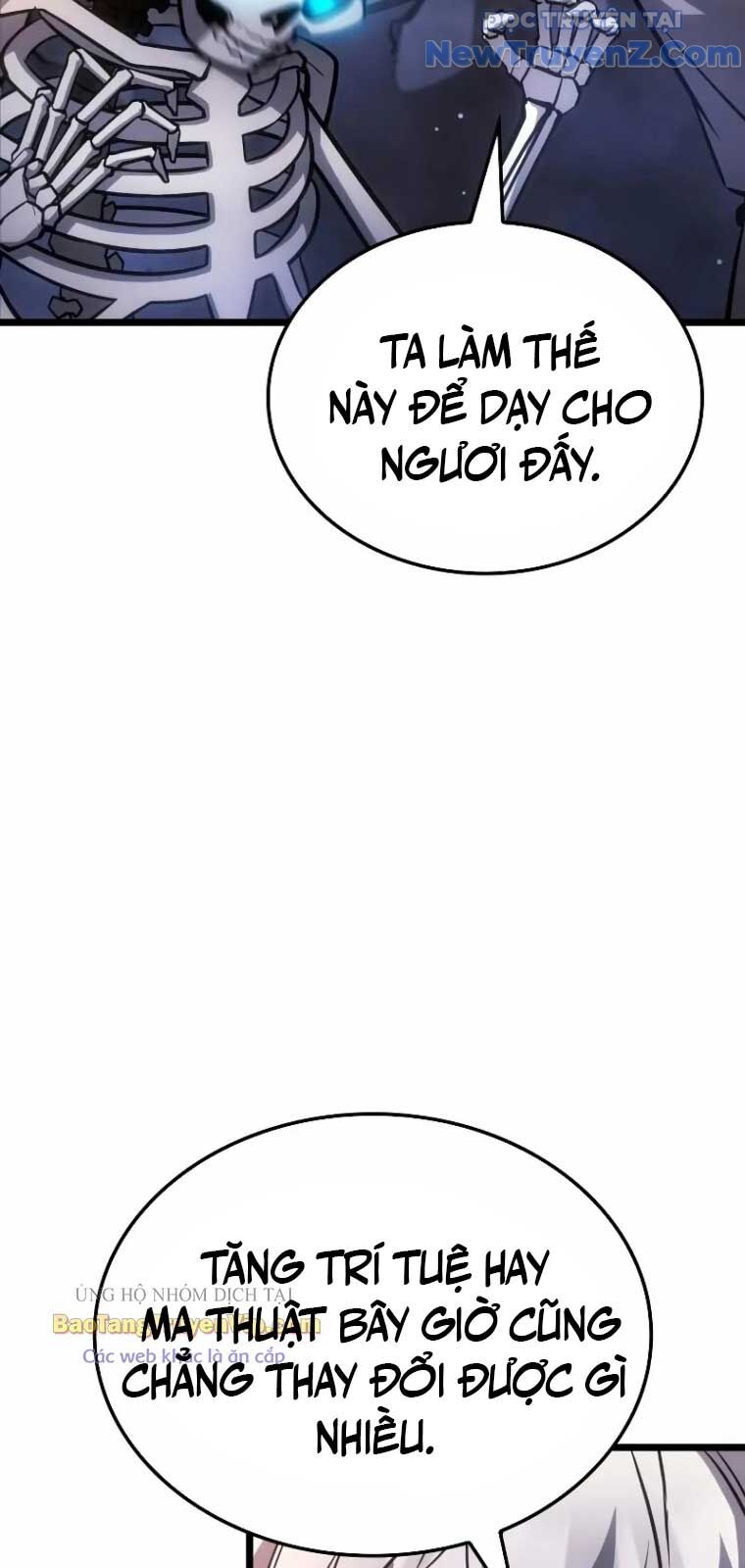 Độc Chiến Đế Vương: Chapter 4