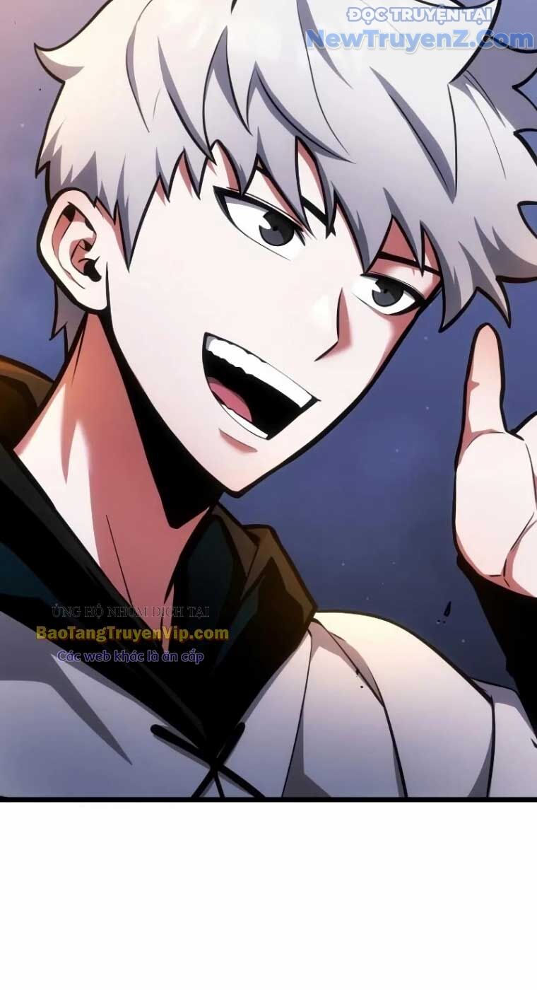 Độc Chiến Đế Vương: Chapter 4