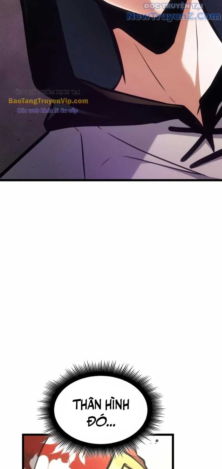 Độc Chiến Đế Vương: Chapter 4