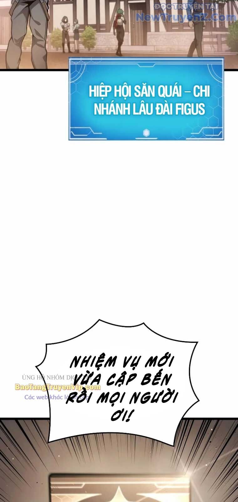 Độc Chiến Đế Vương: Chapter 4