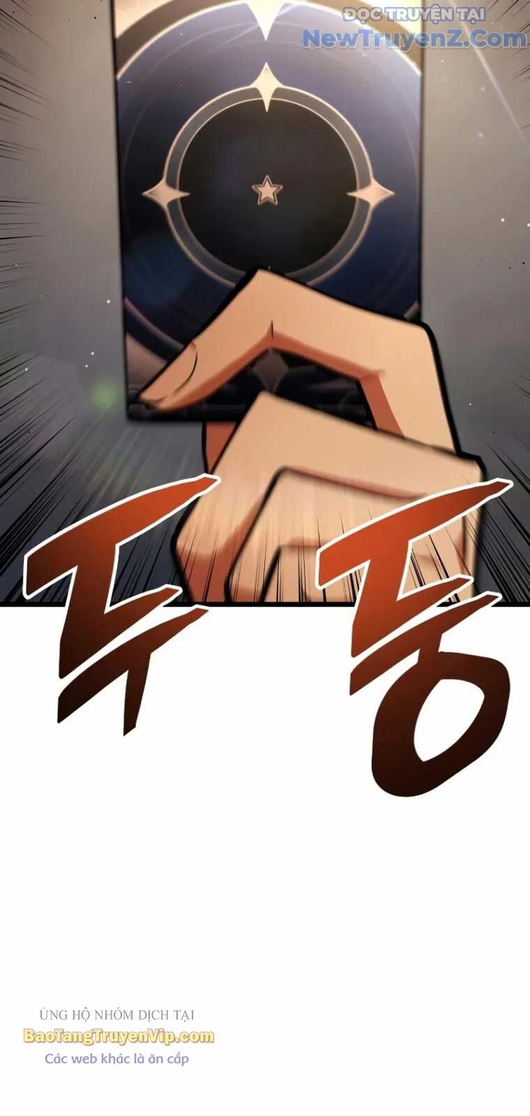 Độc Chiến Đế Vương: Chapter 4