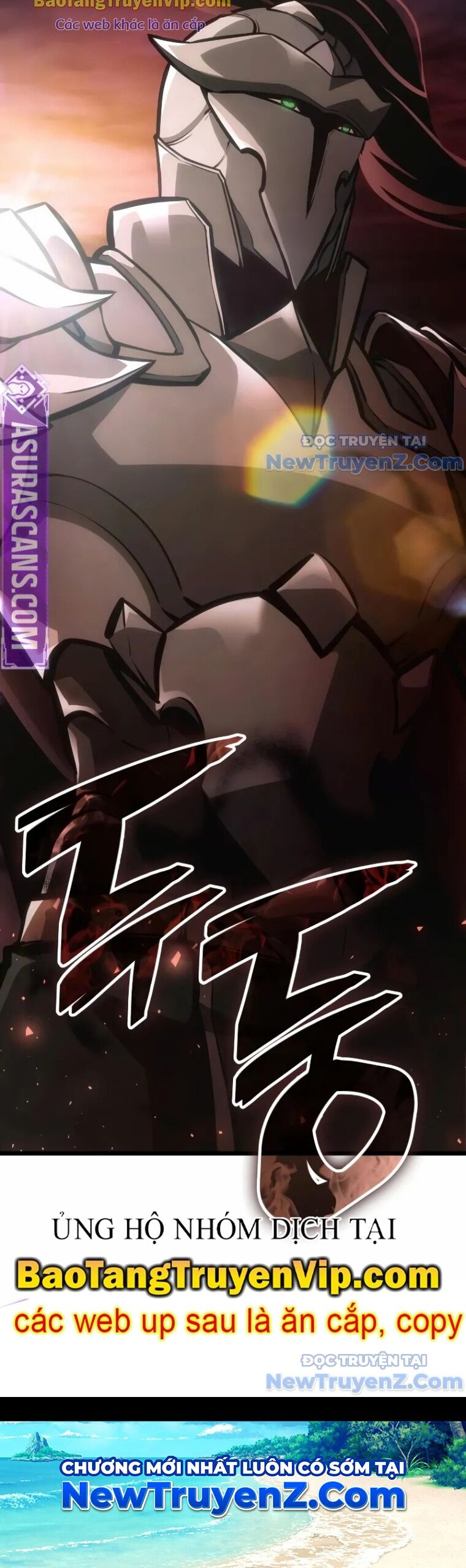 Độc Chiến Đế Vương: Chapter 9