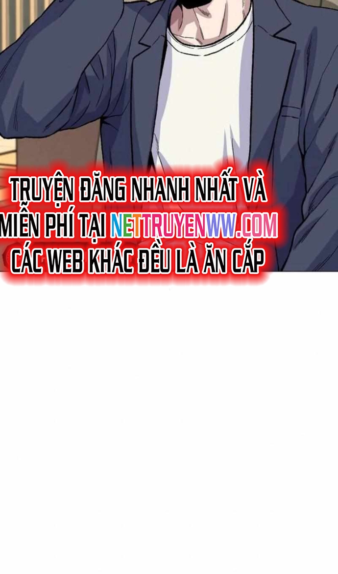 Độc Đạo: Chapter 12