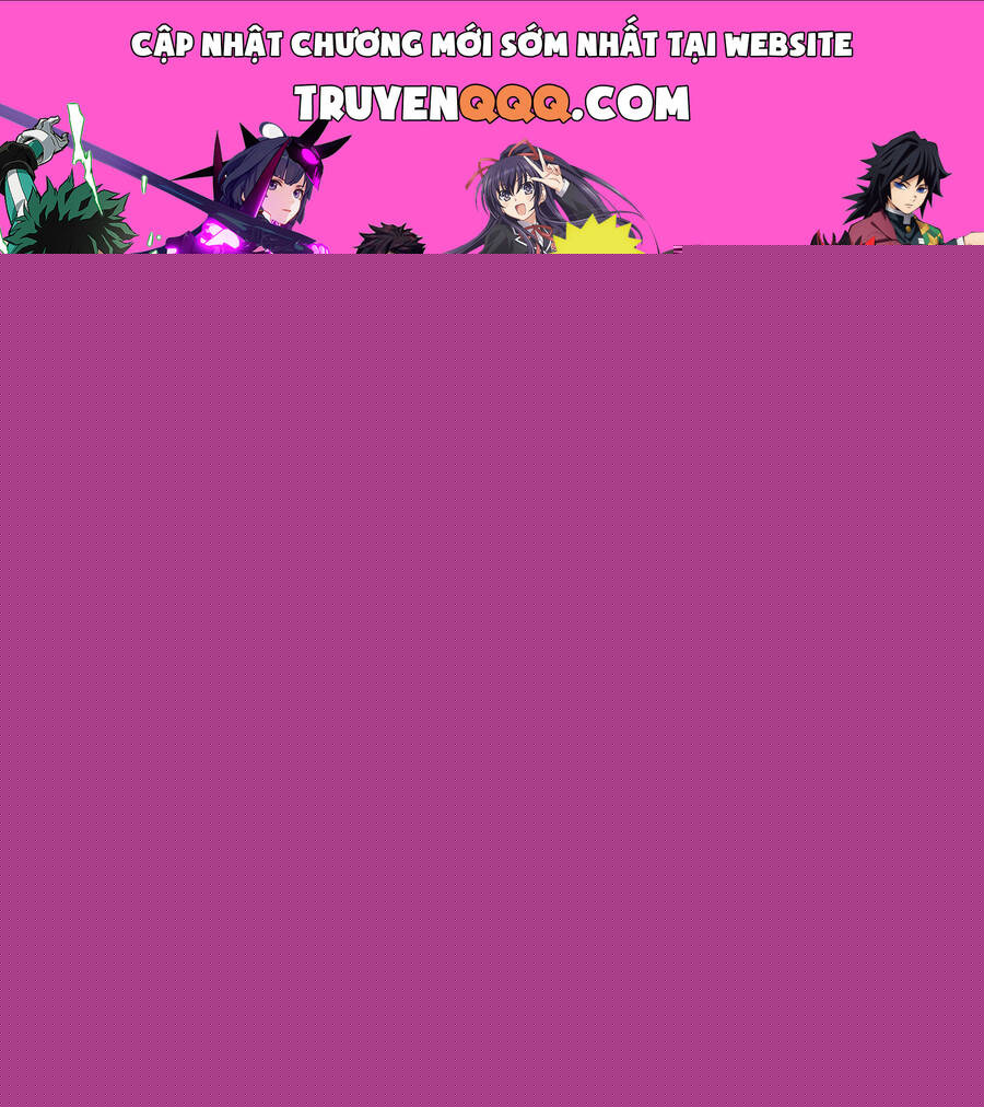 Độc Thoại Của Người Dược Sĩ: Chapter 78.1