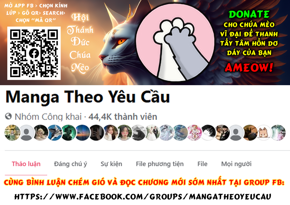 Độc Thoại Của Người Dược Sĩ: Chapter 79.2