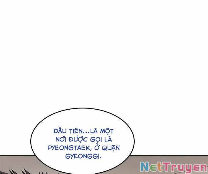 Đội Trưởng Lính Đánh Thuê: Chapter 129.1