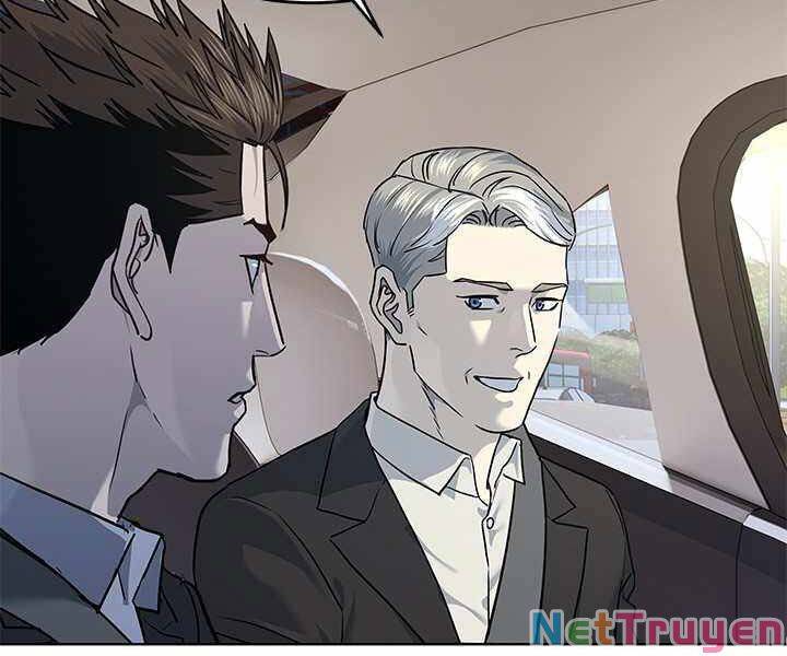 Đội Trưởng Lính Đánh Thuê: Chapter 129.1