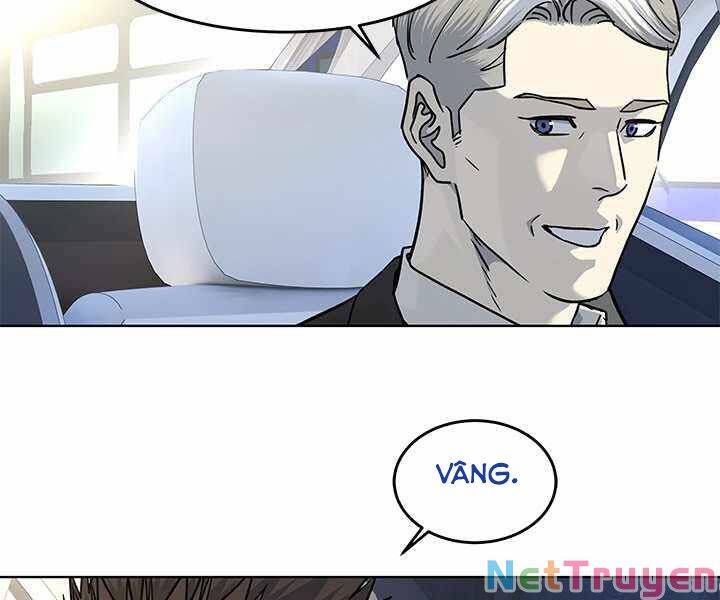 Đội Trưởng Lính Đánh Thuê: Chapter 129.1