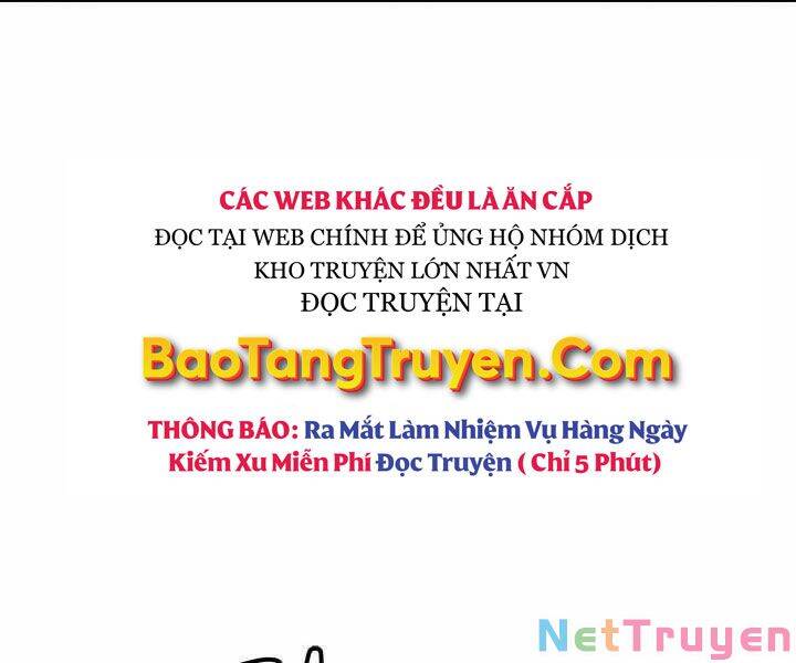 Đội Trưởng Lính Đánh Thuê: Chapter 129.1