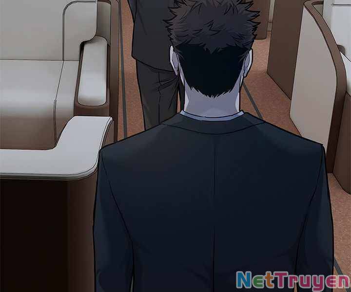 Đội Trưởng Lính Đánh Thuê: Chapter 129.1