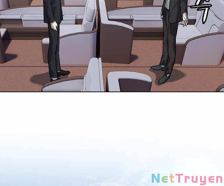 Đội Trưởng Lính Đánh Thuê: Chapter 129.1