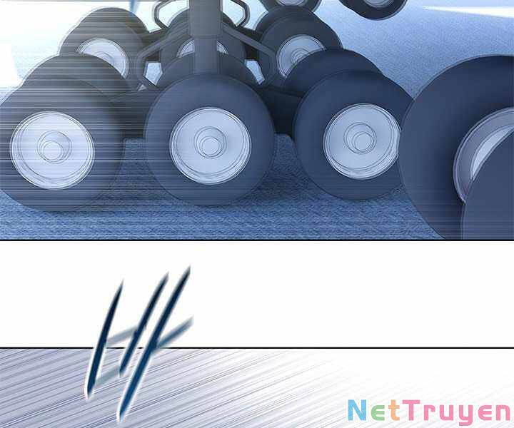Đội Trưởng Lính Đánh Thuê: Chapter 129.1