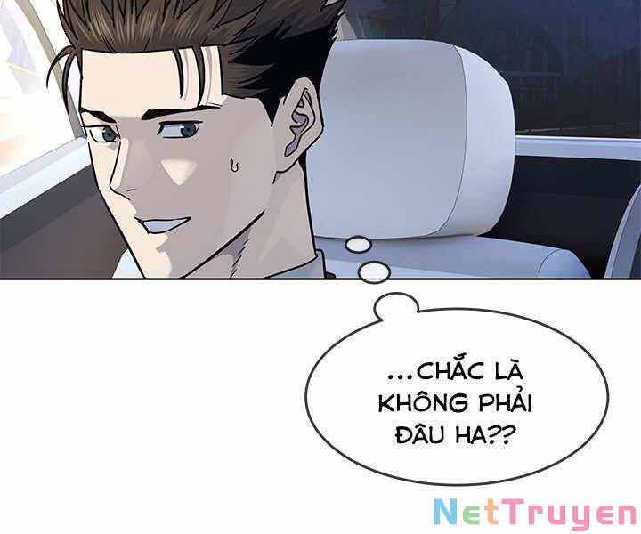 Đội Trưởng Lính Đánh Thuê: Chapter 129.1