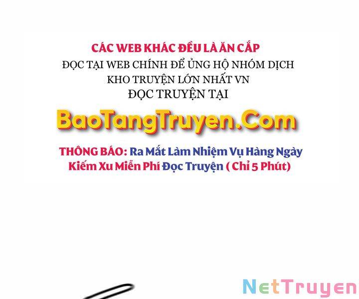 Đội Trưởng Lính Đánh Thuê: Chapter 129.1