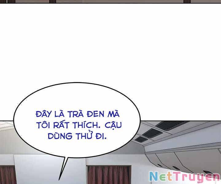 Đội Trưởng Lính Đánh Thuê: Chapter 129.1