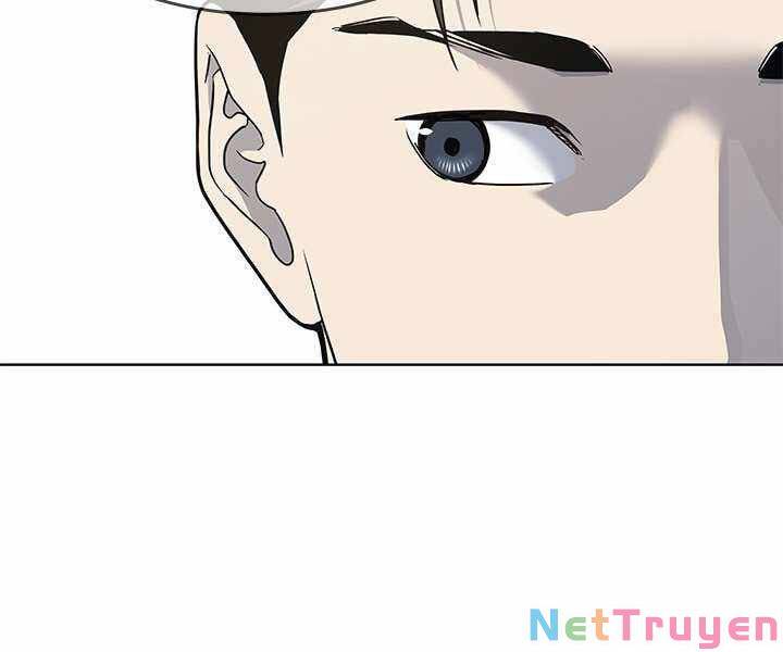 Đội Trưởng Lính Đánh Thuê: Chapter 129.1
