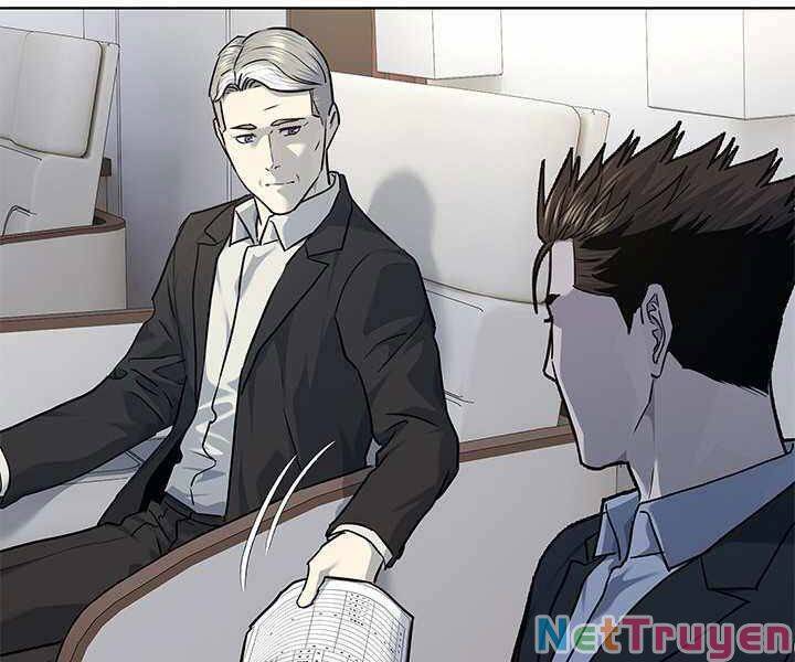 Đội Trưởng Lính Đánh Thuê: Chapter 129.1