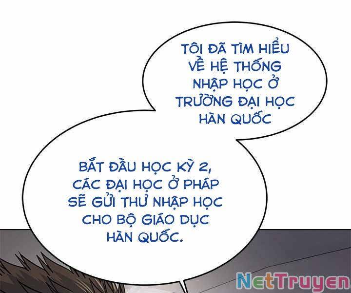 Đội Trưởng Lính Đánh Thuê: Chapter 129.1