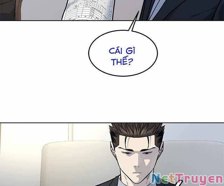 Đội Trưởng Lính Đánh Thuê: Chapter 129.1