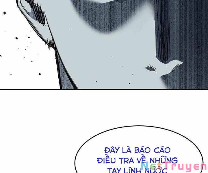 Đội Trưởng Lính Đánh Thuê: Chapter 129.1