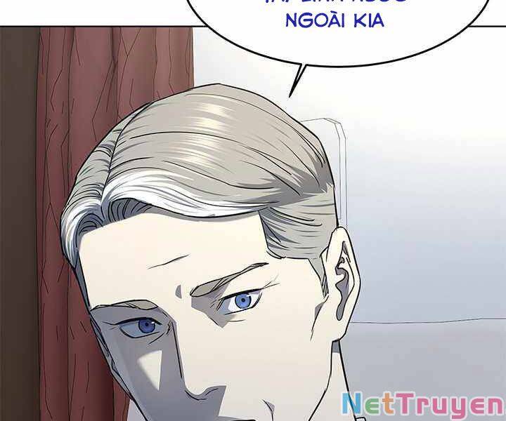 Đội Trưởng Lính Đánh Thuê: Chapter 129.1
