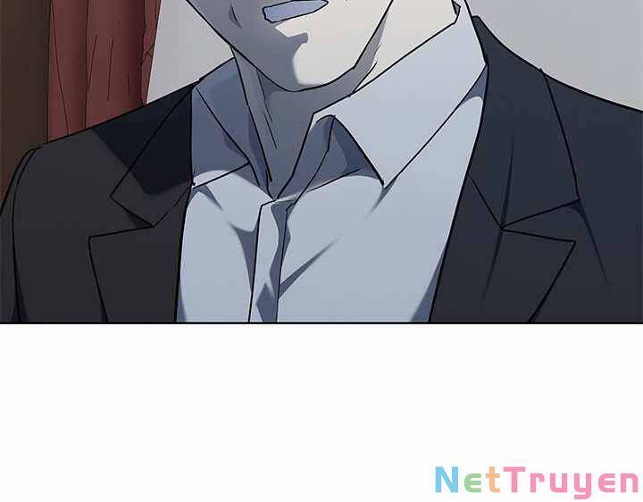 Đội Trưởng Lính Đánh Thuê: Chapter 129.1