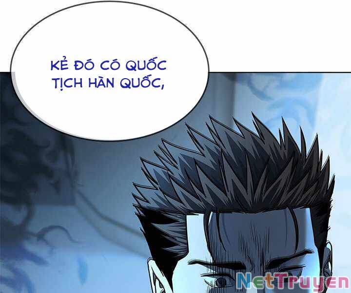 Đội Trưởng Lính Đánh Thuê: Chapter 129.1