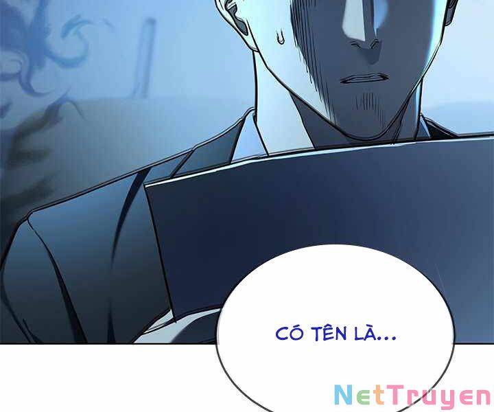 Đội Trưởng Lính Đánh Thuê: Chapter 129.1
