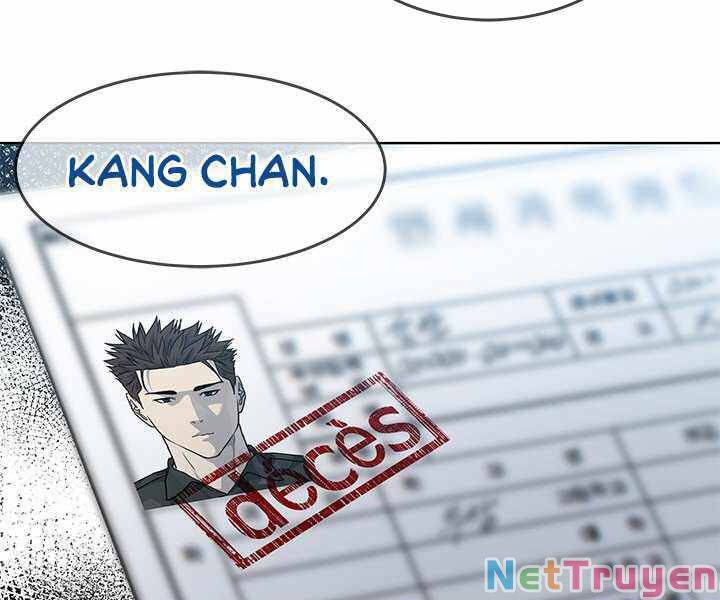 Đội Trưởng Lính Đánh Thuê: Chapter 129.1